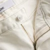 The Primark Scene | Vaqueros de talle bajo y pierna recta