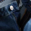 The Primark Scene | Vaqueros de talle bajo y pierna recta