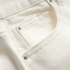 The Primark Scene | Vaqueros de talle bajo y pierna recta