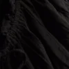 The Primark Scene | Vestido tipo corsé estilo lechera