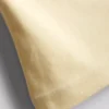 Top bandeau con alto contenido de algodón
