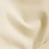Top corto de tirantes con un tacto suave como la mantequilla