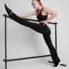 Top corto deportivo Bodysculpt