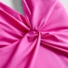Traje de baño Twist Control