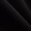 Vestido midi ajustado sin mangas de Paula Echevarría