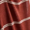 Vestido midi ajustado sin mangas de Paula Echevarría