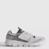 Zapatillas Active Foamflex