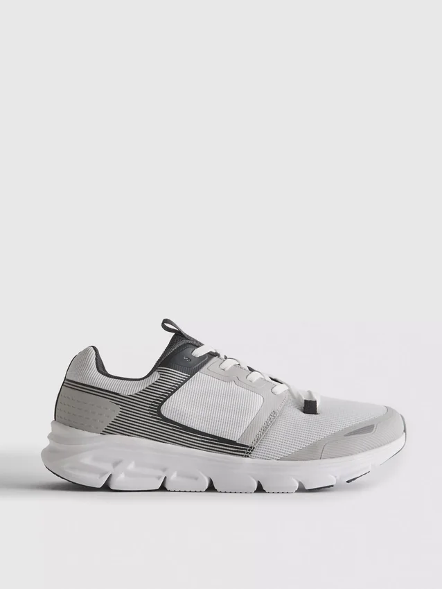 Zapatillas Active Foamflex