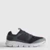 Zapatillas Active Foamflex
