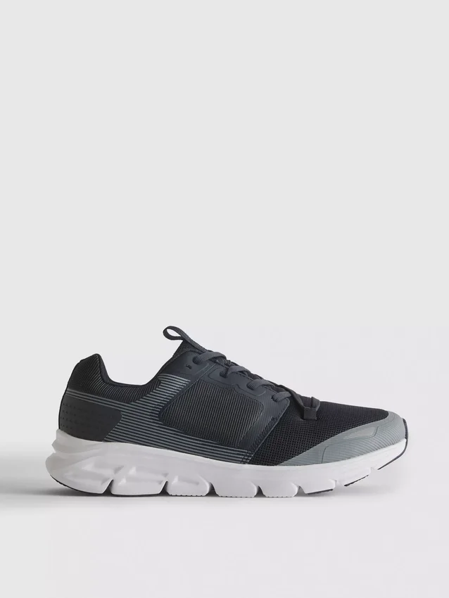 Zapatillas Active Foamflex