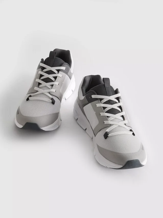 Zapatillas Active Foamflex