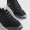 Zapatillas Active Foamflex