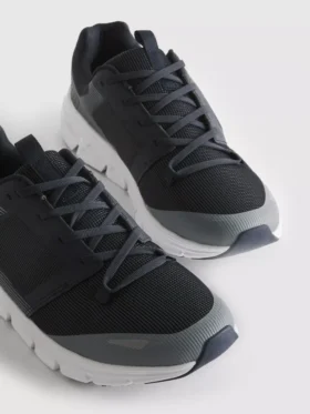 Zapatillas Active Foamflex