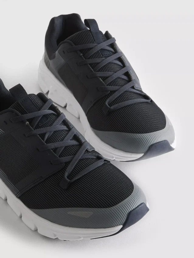 Zapatillas Active Foamflex