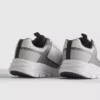 Zapatillas Active Foamflex