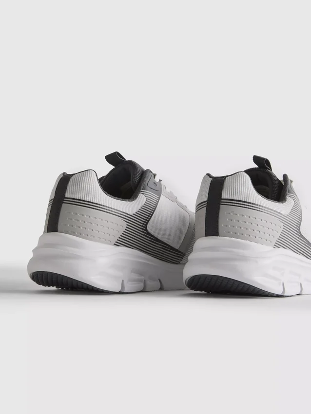 Zapatillas Active Foamflex