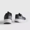 Zapatillas Active Foamflex