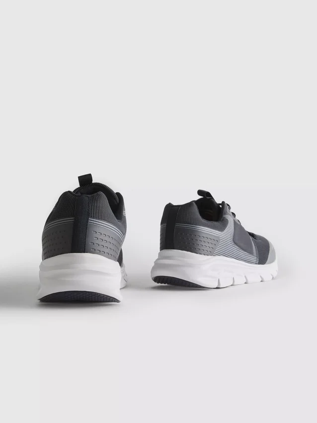 Zapatillas Active Foamflex