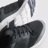 Zapatillas Active Foamflex