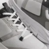 Zapatillas Active Foamflex
