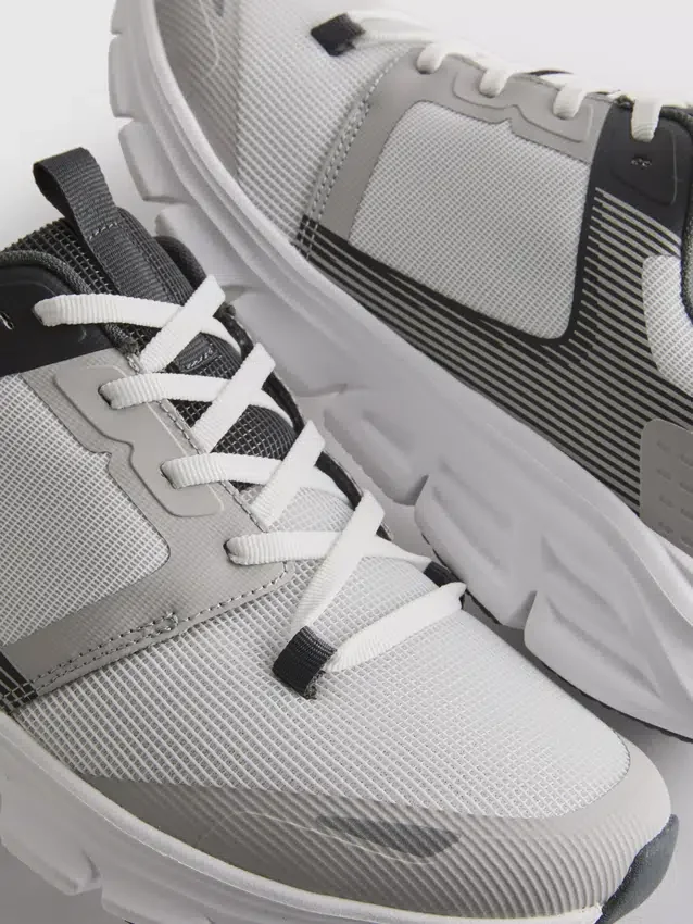 Zapatillas Active Foamflex
