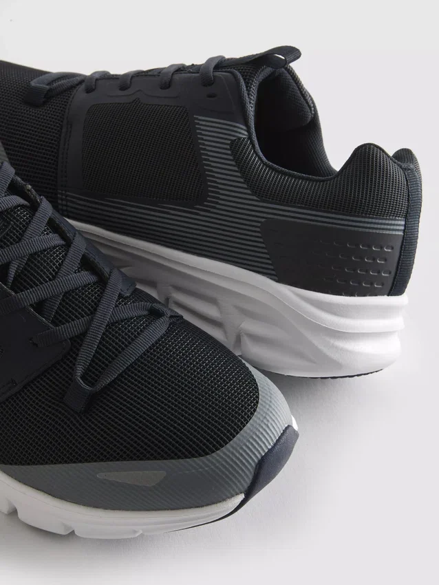 Zapatillas Active Foamflex