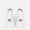 Zapatillas altas de Stitch de Disney