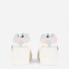 Zapatillas altas de Stitch de Disney