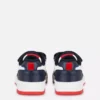 Zapatillas bajas de Marvel Spider-Man