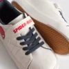 Zapatillas bajas de Marvel Spider-Man