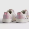 Zapatillas bajas de Minnie Mouse de Disney