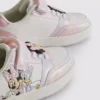 Zapatillas bajas de Minnie Mouse de Disney