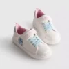 Zapatillas bajas de Stitch de Disney