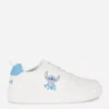 Zapatillas bajas de Stitch de Disney