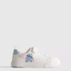 Zapatillas bajas de Stitch de Disney