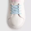 Zapatillas bajas de Stitch de Disney