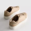 Zapatillas bajas Diamanta