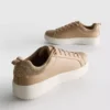 Zapatillas bajas Diamanta