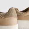 Zapatillas bajas Diamanta