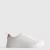 Zapatillas clásicas de caña baja