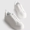 Zapatillas clásicas de caña baja