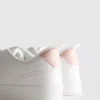 Zapatillas clásicas de caña baja