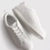 Zapatillas clásicas de caña baja