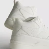 Zapatillas de caña alta imprescindibles