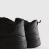 Zapatillas de caña alta imprescindibles