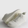 Zapatillas de caña alta imprescindibles