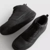 Zapatillas de caña alta imprescindibles