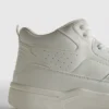 Zapatillas de caña alta imprescindibles