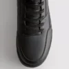 Zapatillas de caña alta imprescindibles