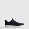 Zapatillas de caña baja